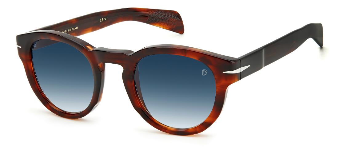 Солнцезащитные очки David Beckham DB 7041/S Z15/08