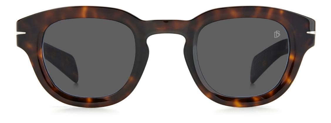 Солнцезащитные очки David Beckham DB 7062/S 086/IR