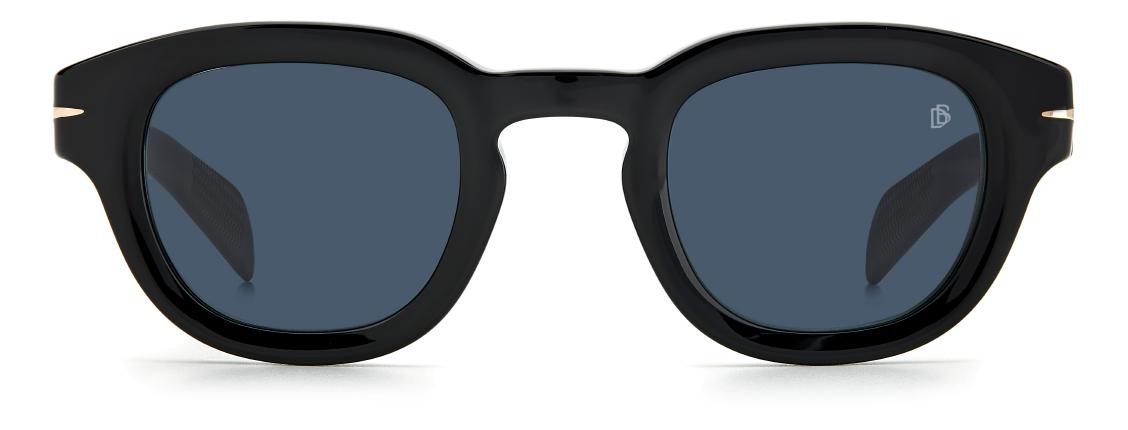 Солнцезащитные очки David Beckham DB 7062/S 807/KU