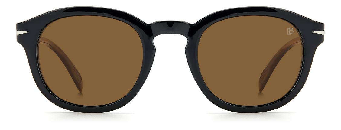 Солнцезащитные очки David Beckham DB 1080/CS 05K/SP