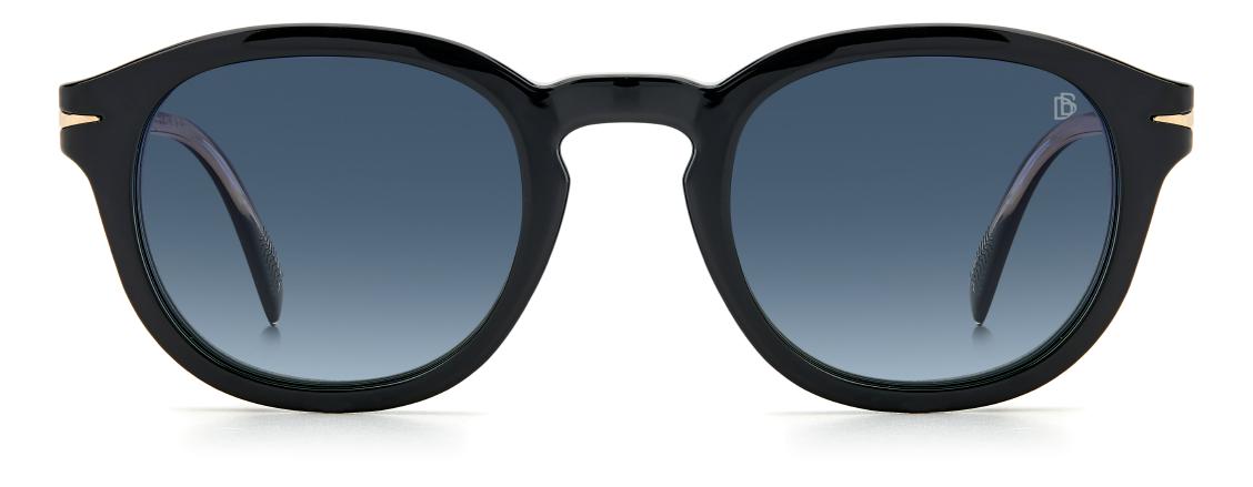 Солнцезащитные очки David Beckham DB 1080/CS 2M2/Z7