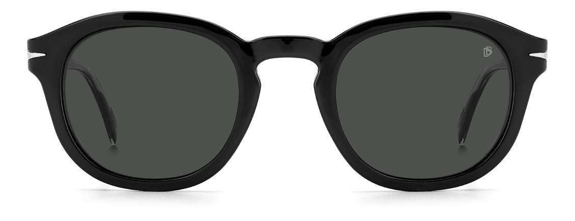 Солнцезащитные очки David Beckham DB 1080/CS 807/M9