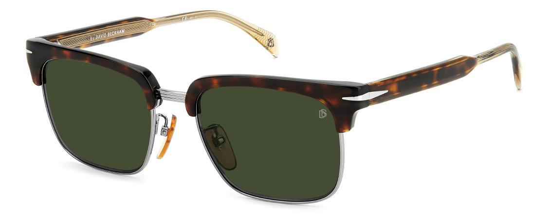 Солнцезащитные очки David Beckham DB 1119/G/S 3MA/QT