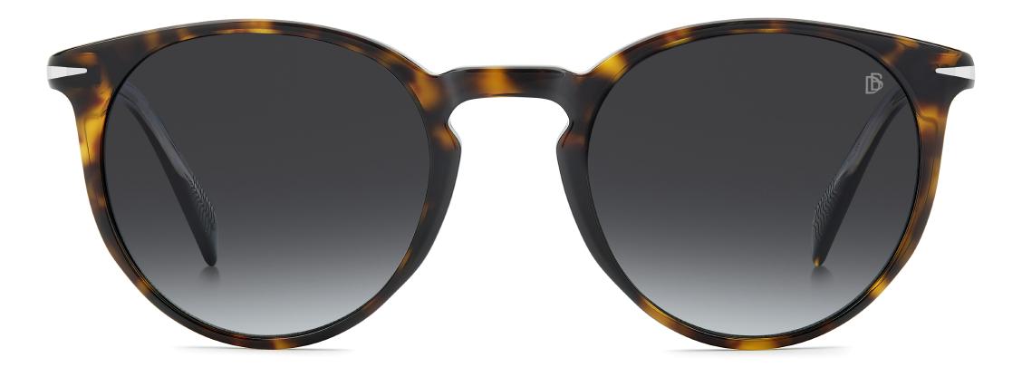 Солнцезащитные очки David Beckham DB 1139/S 086/WJ