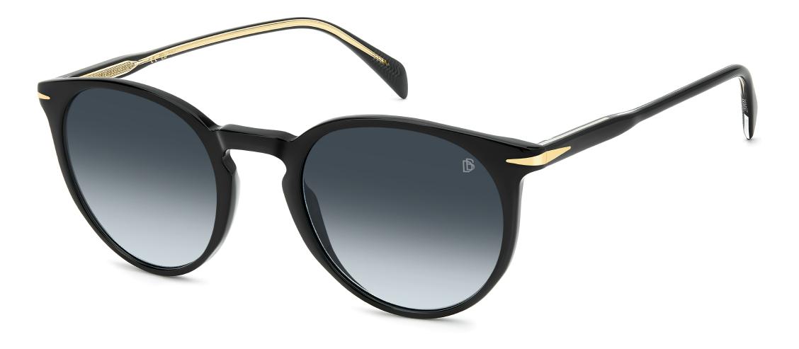 Солнцезащитные очки David Beckham DB 1139/S 807/GB