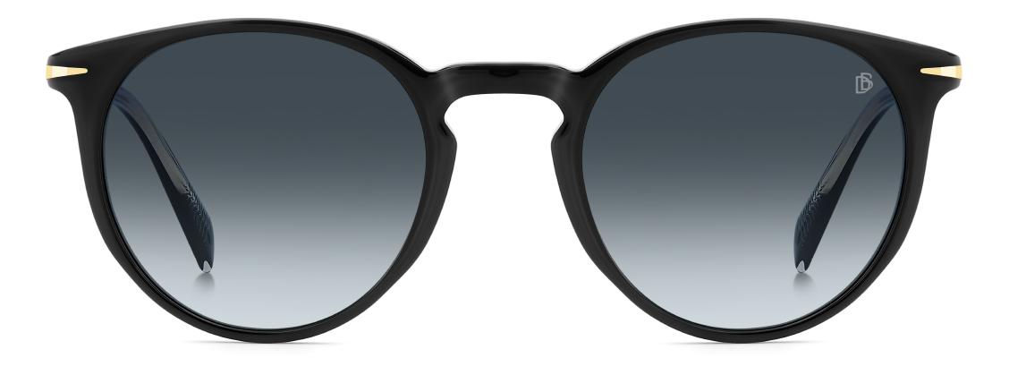 Солнцезащитные очки David Beckham DB 1139/S 807/GB