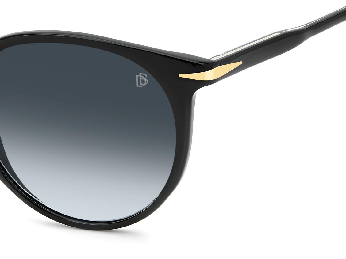 Солнцезащитные очки David Beckham DB 1139/S 807/GB