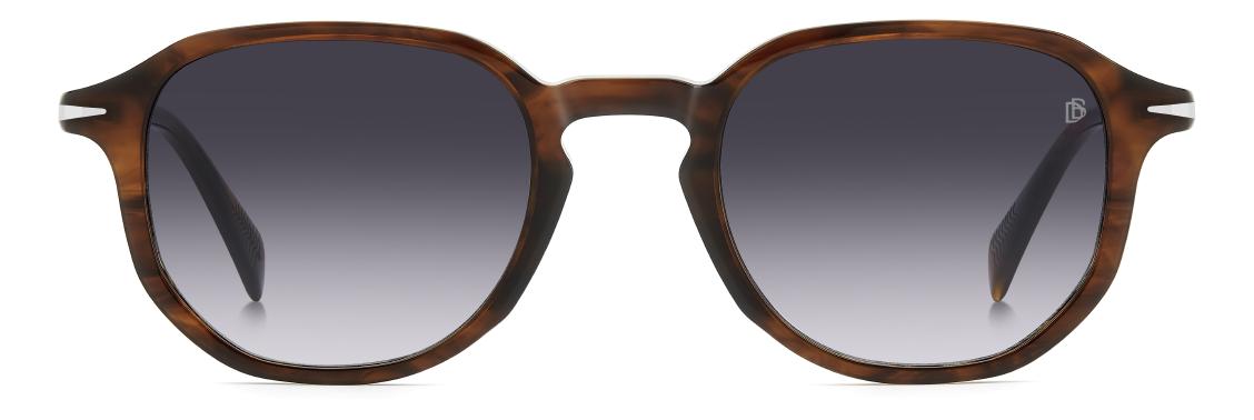 Солнцезащитные очки David Beckham DB 1140/S EX4/DG