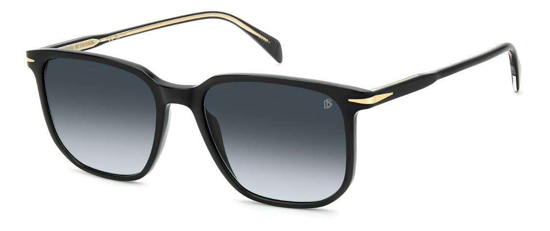 Солнцезащитные очки David Beckham DB 1141/S 807/GB