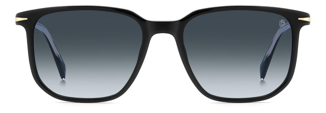 Солнцезащитные очки David Beckham DB 1141/S 807/GB