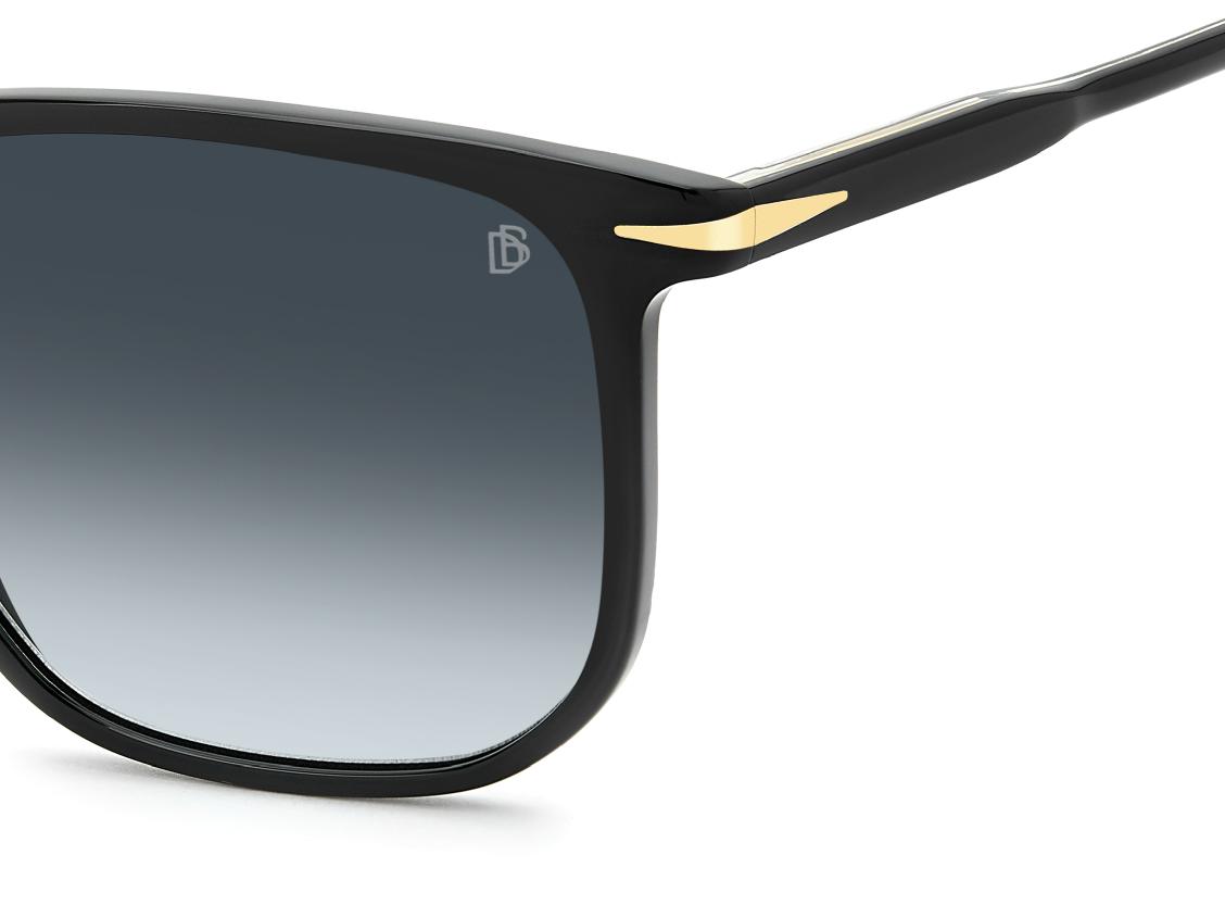 Солнцезащитные очки David Beckham DB 1141/S 807/GB