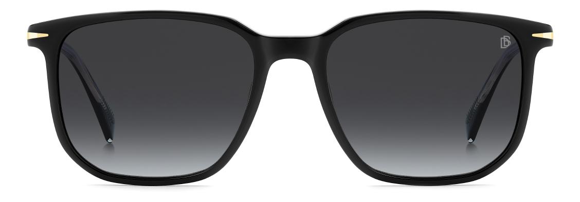 Солнцезащитные очки David Beckham DB 1141/S 807/WJ