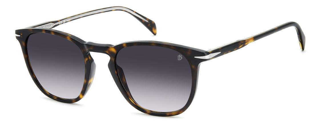 Солнцезащитные очки David Beckham DB 1160/S 086/DG