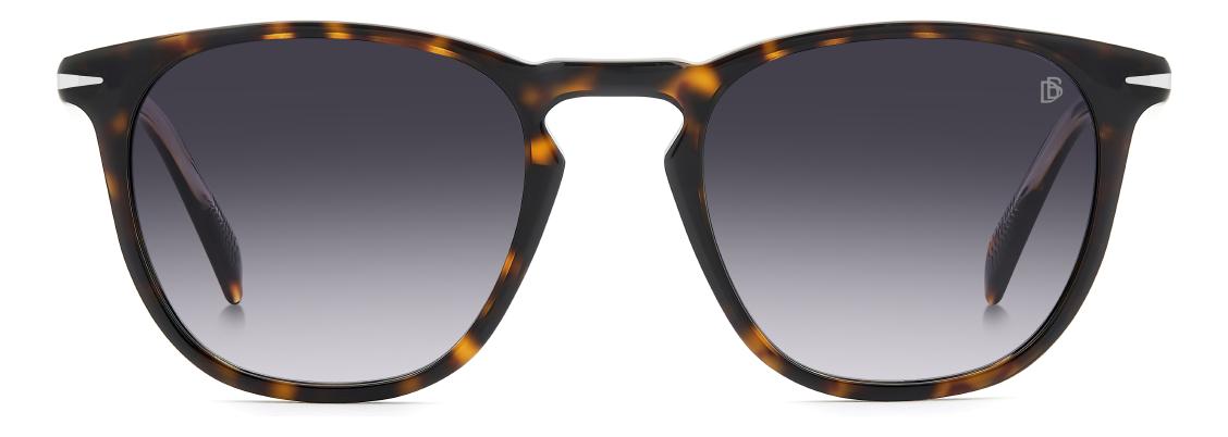 Солнцезащитные очки David Beckham DB 1160/S 086/DG