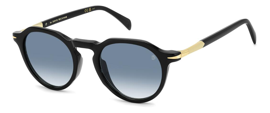 Солнцезащитные очки David Beckham DB 1171/S 2M2/08
