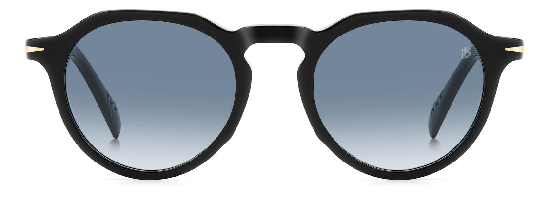 Солнцезащитные очки David Beckham DB 1171/S 2M2/08