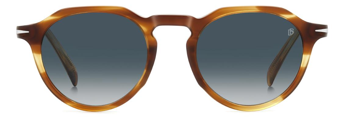 Солнцезащитные очки David Beckham DB 1171/S EX4/08