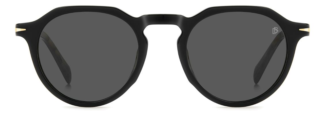 Солнцезащитные очки David Beckham DB 1171/S PPO/2K