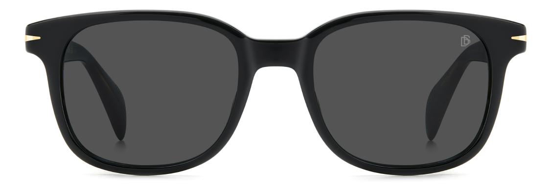 Солнцезащитные очки David Beckham DB 1177/S 05K/2K