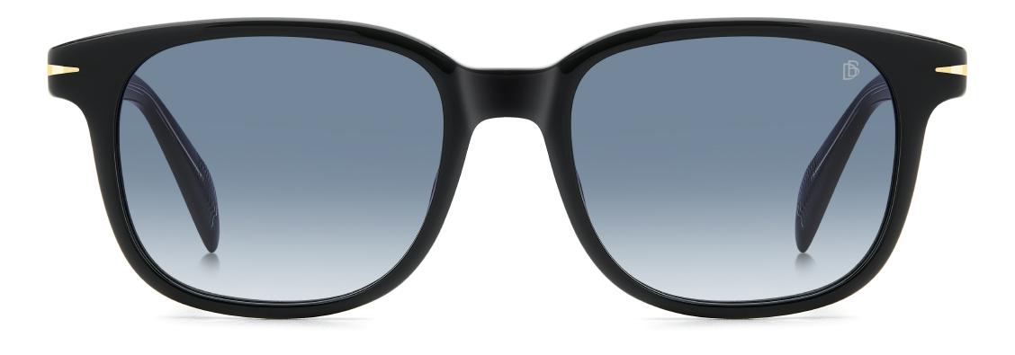 Солнцезащитные очки David Beckham DB 1177/S 807/08