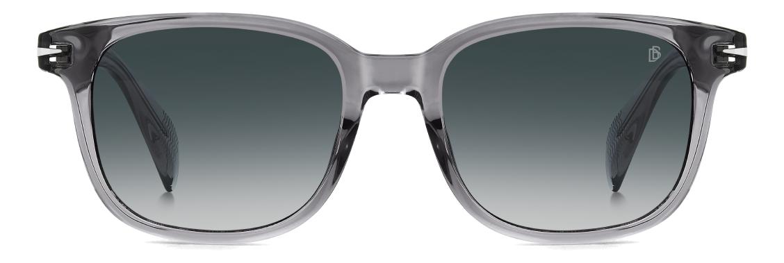 Солнцезащитные очки David Beckham DB 1177/S KB7/08