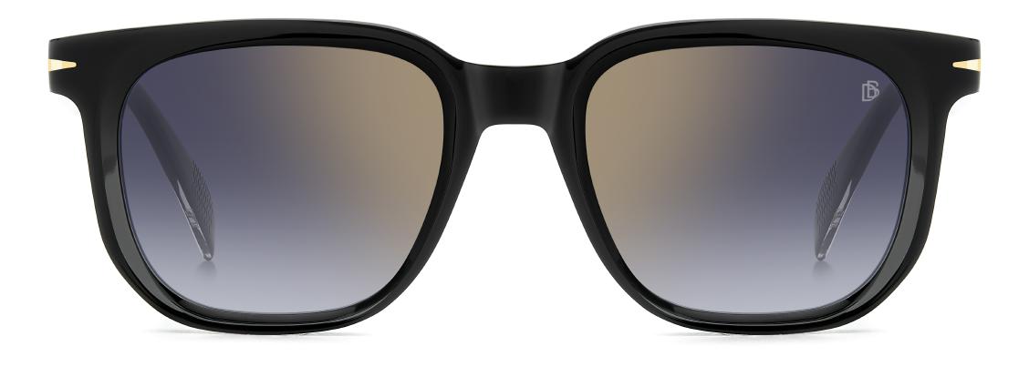 Солнцезащитные очки David Beckham DB 7133/S 807/1V