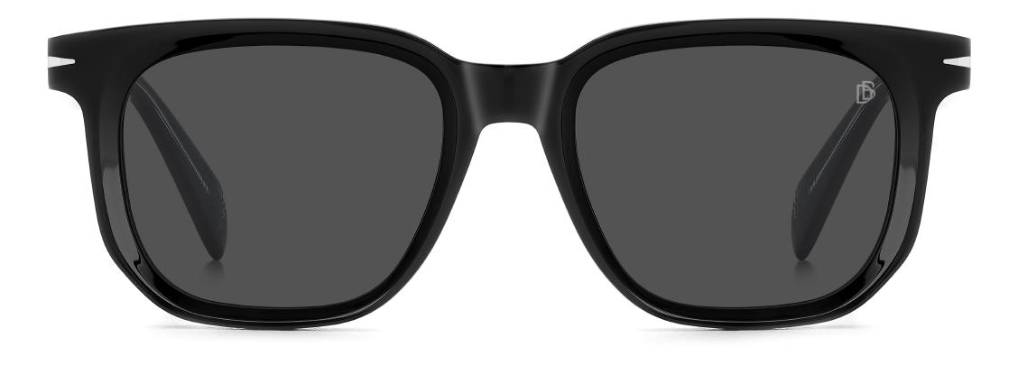 Солнцезащитные очки David Beckham DB 7133/S 807/IR