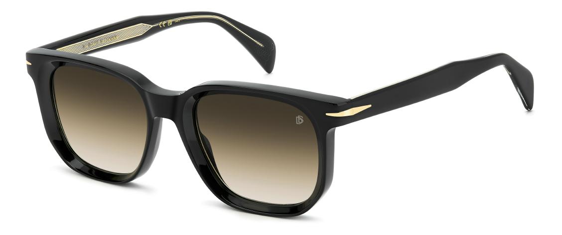 Солнцезащитные очки David Beckham DB 7133/S 807/N4