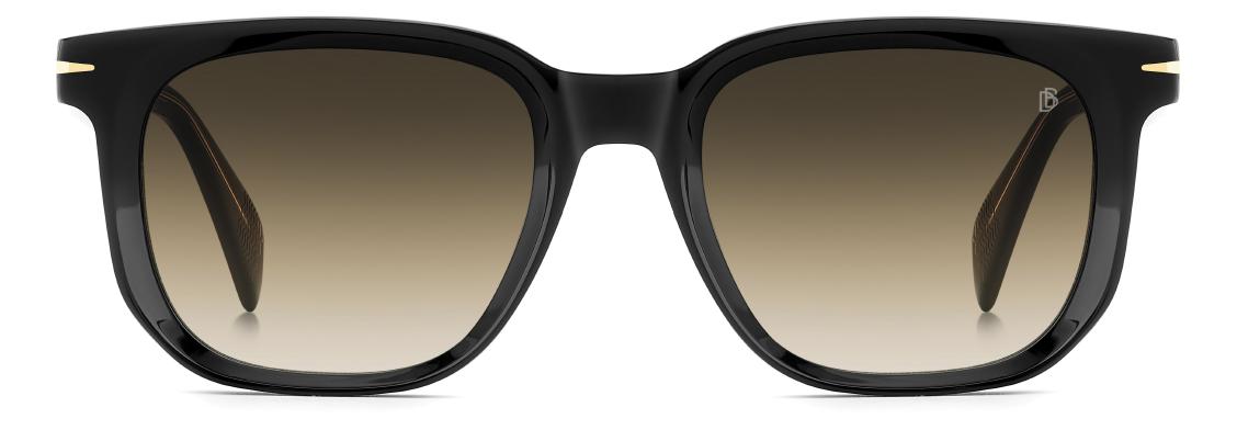 Солнцезащитные очки David Beckham DB 7133/S 807/N4