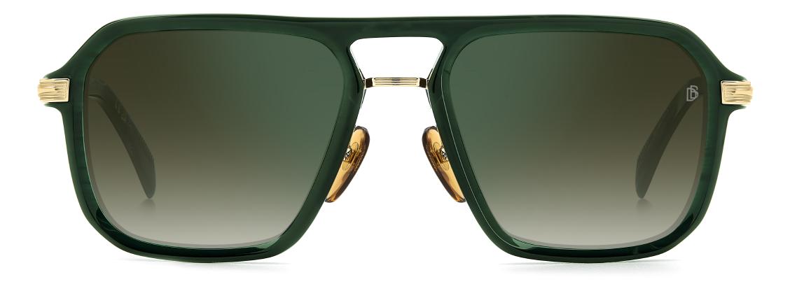 Солнцезащитные очки David Beckham DB 7136/S GC1/CS