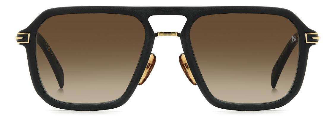 Солнцезащитные очки David Beckham DB 7136/S I46/86