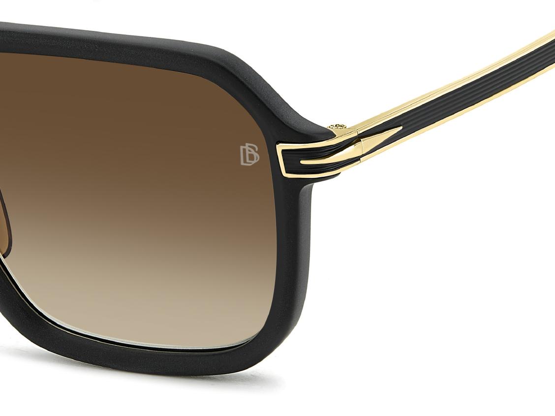 Солнцезащитные очки David Beckham DB 7136/S I46/86