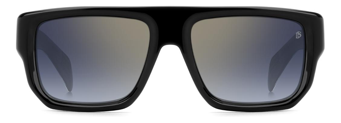 Солнцезащитные очки David Beckham DB 7132/S 807/1V