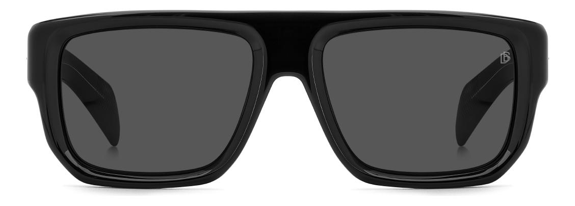 Солнцезащитные очки David Beckham DB 7132/S 807/IR