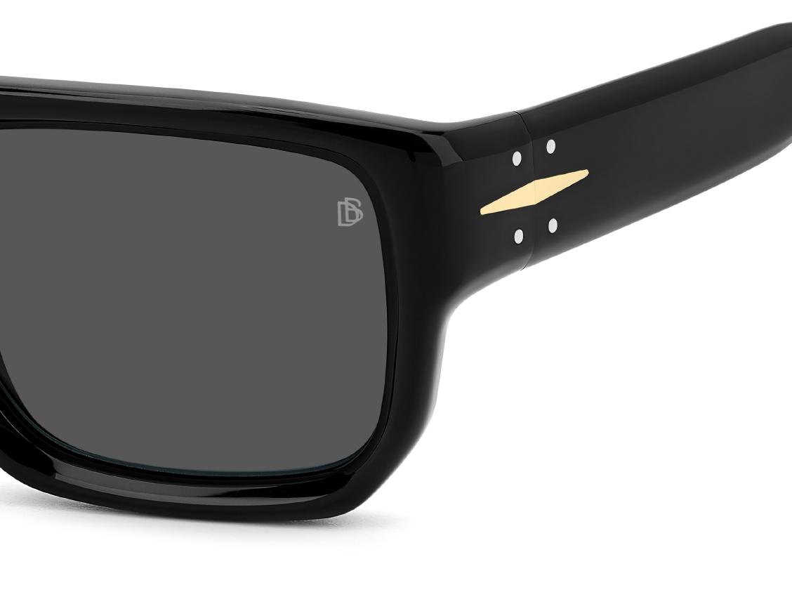 Солнцезащитные очки David Beckham DB 7132/S 807/IR