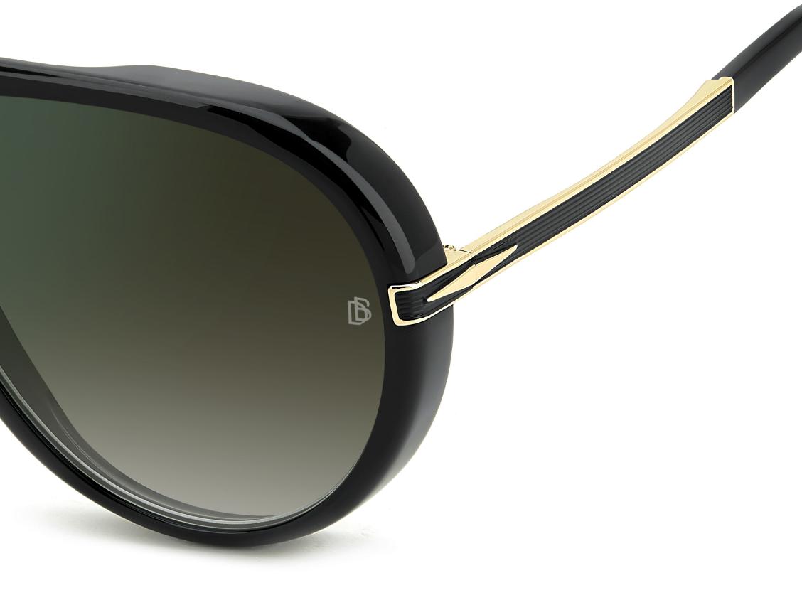 Солнцезащитные очки David Beckham DB 99/VOYAGER 2M2/CS