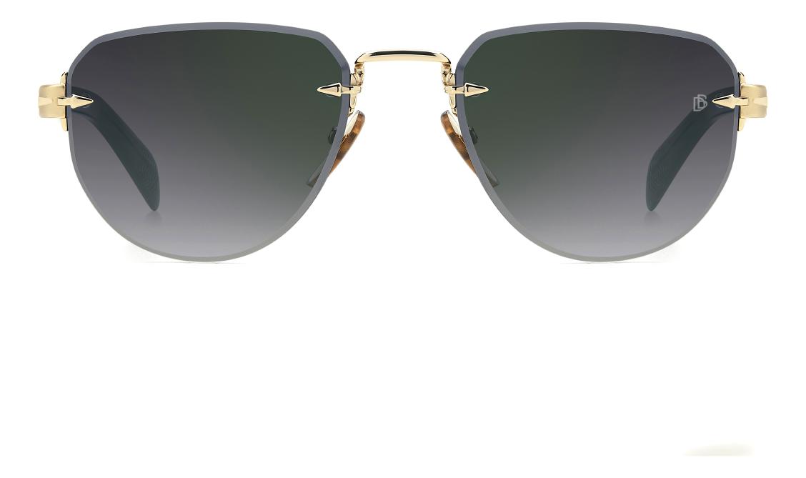 Солнцезащитные очки David Beckham DB 7144/S PEF/NU