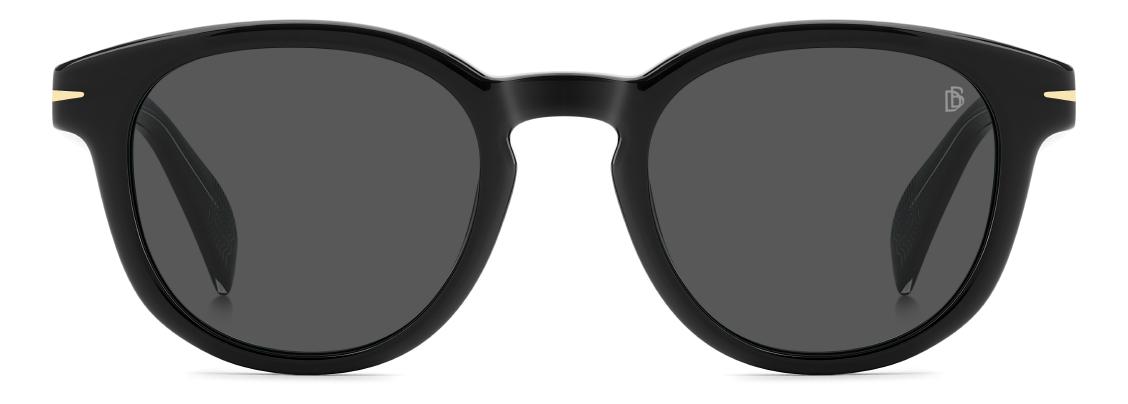 Солнцезащитные очки David Beckham DB 1198/S 807/IR