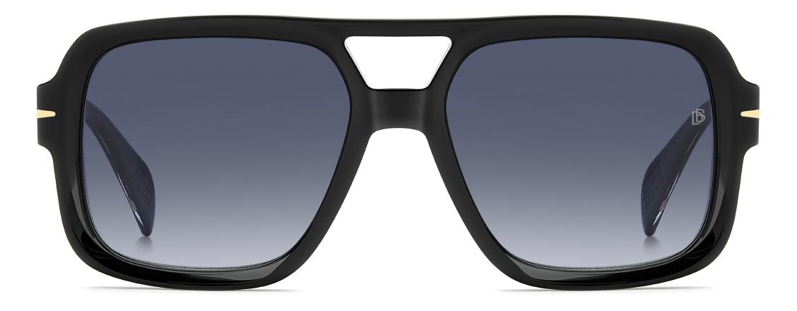 Солнцезащитные очки David Beckham DB 7151/S 807/08