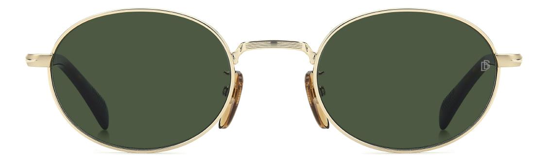 Солнцезащитные очки David Beckham DB 1196/S 06J/O7