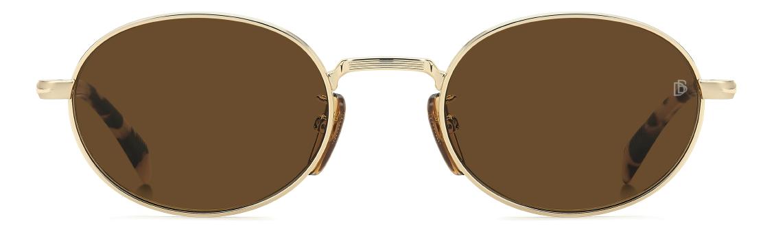 Солнцезащитные очки David Beckham DB 1196/S HM2/70