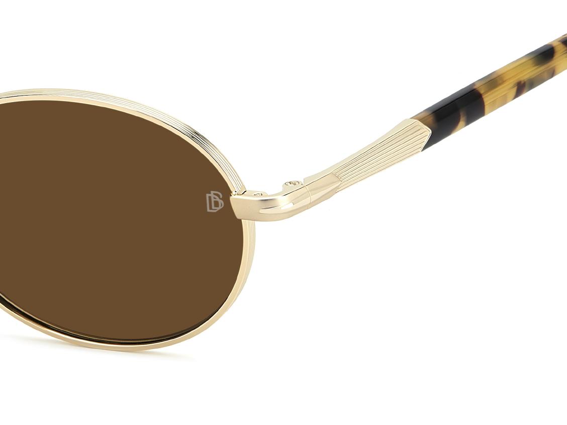 Солнцезащитные очки David Beckham DB 1196/S HM2/70