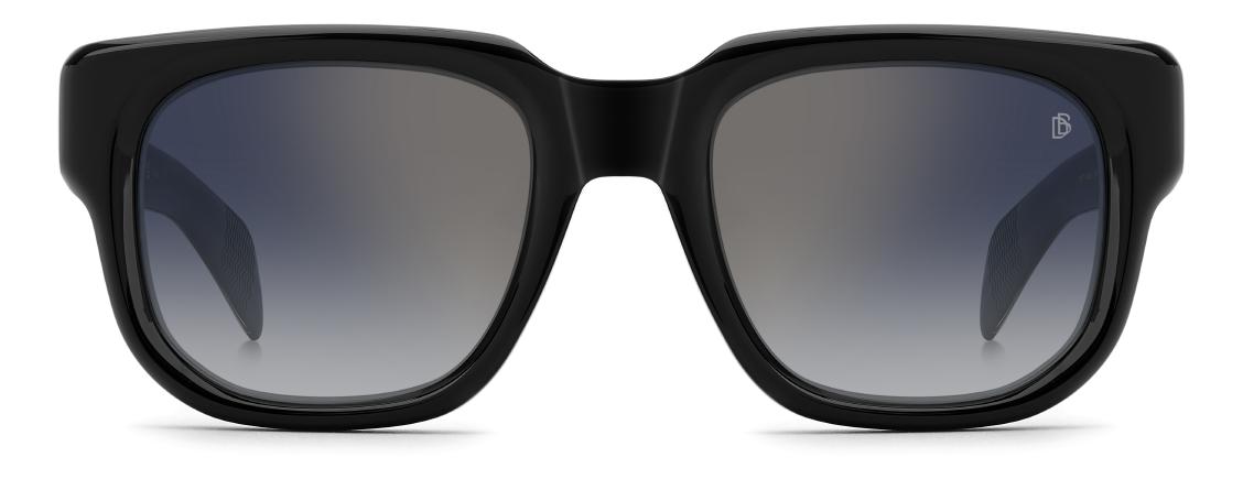 Солнцезащитные очки David Beckham DB 7146/S 807/1V