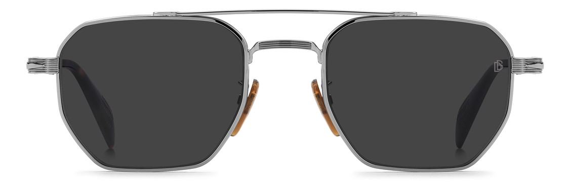 Солнцезащитные очки David Beckham DB 1229/S 85K/2K