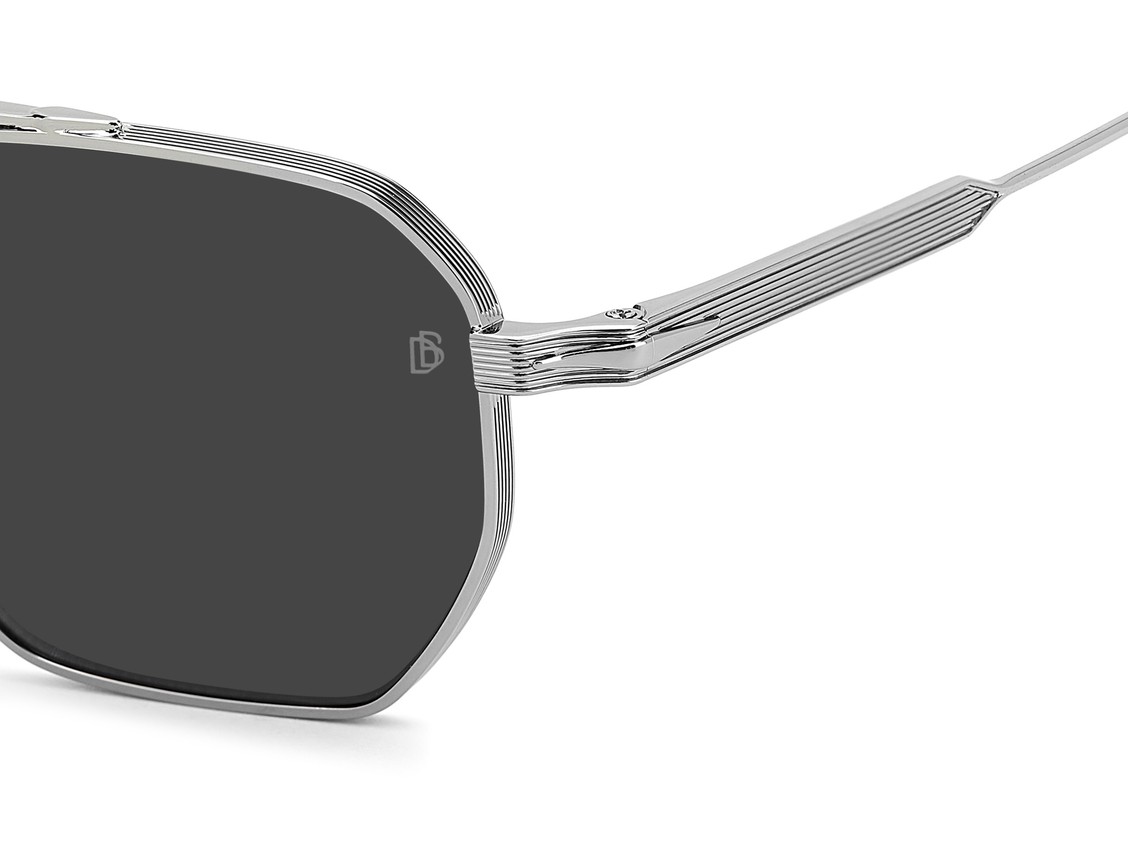 Солнцезащитные очки David Beckham DB 1229/S 85K/2K