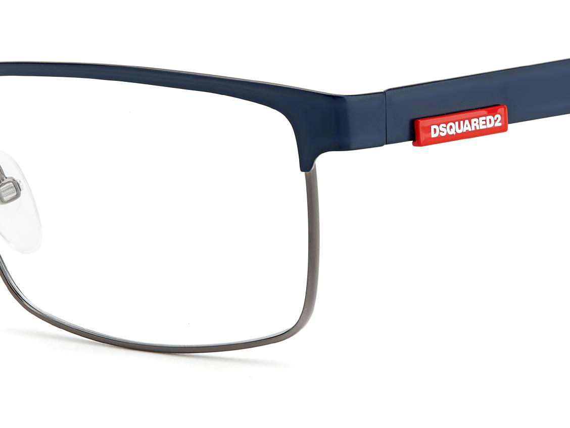 Dsquared2 D2 0006 H2T