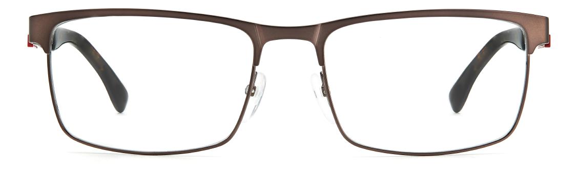 Dsquared2 D2 0006 HGC