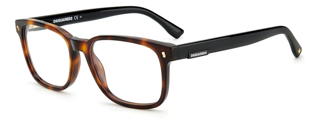 Dsquared2 D2 0008 05L