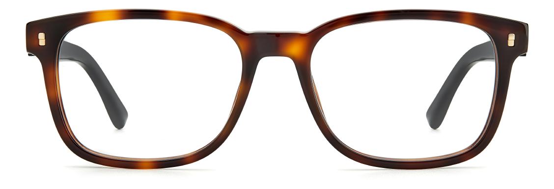 Dsquared2 D2 0008 05L