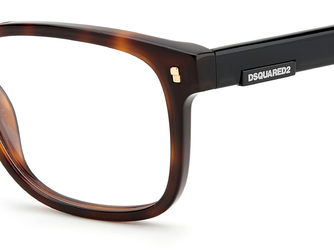 Dsquared2 D2 0008 05L